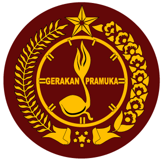 Pramuka