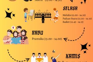 Info-Ekskul