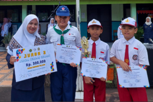 JUARA-3-CERDAS-CERMAT-LOMBA-PIJAR-PONDOK-PESANTREN-AL-HAMID-1