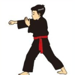 Pencak Silat