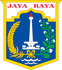 logo dki