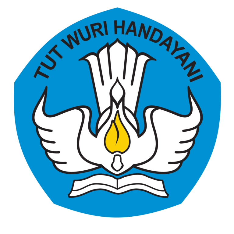 logo kemdikbud